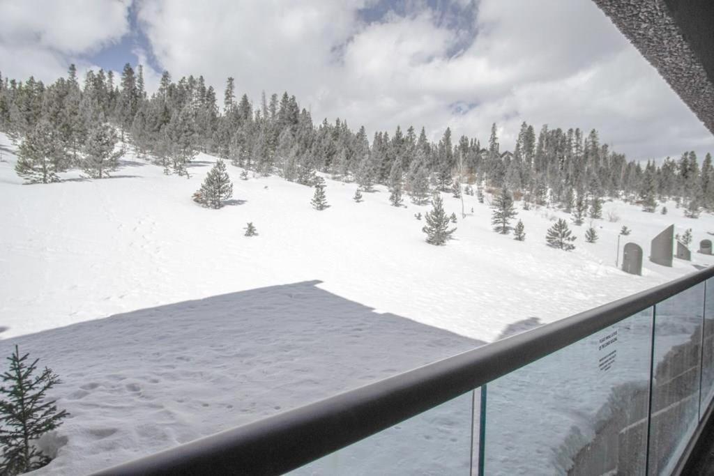 Beaver Run Resort Breckenridge Extérieur photo